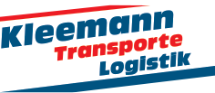 Kleemann Transporte